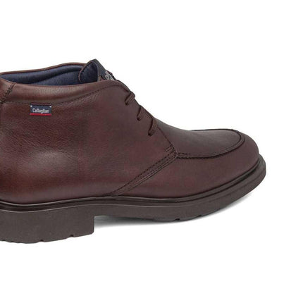 Callaghan 52802 WHOBROWN
