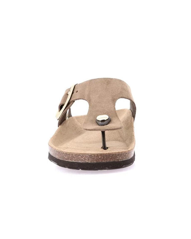 Grunland CC2632 SARATORTORA