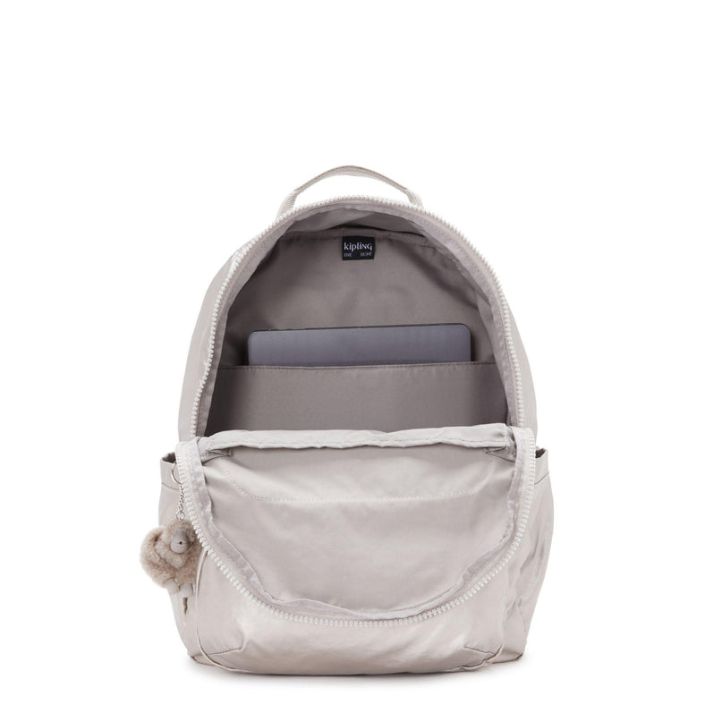 Kipling SEOULMETALLIC GLOW
