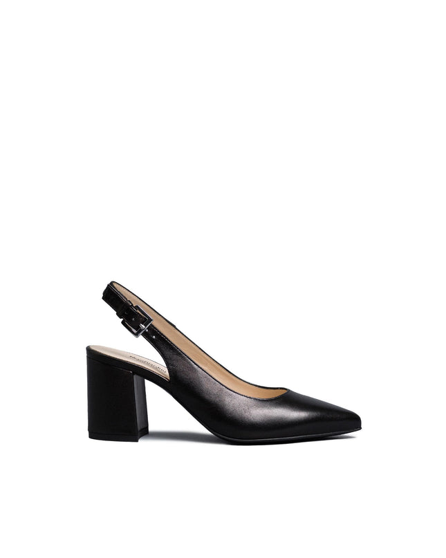 Nero Giardini E409431DNERO 100