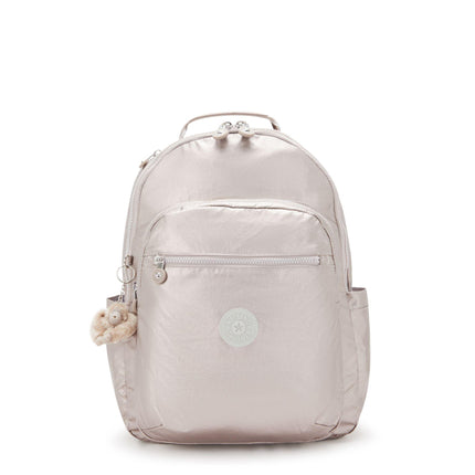 Kipling SEOULMETALLIC GLOW