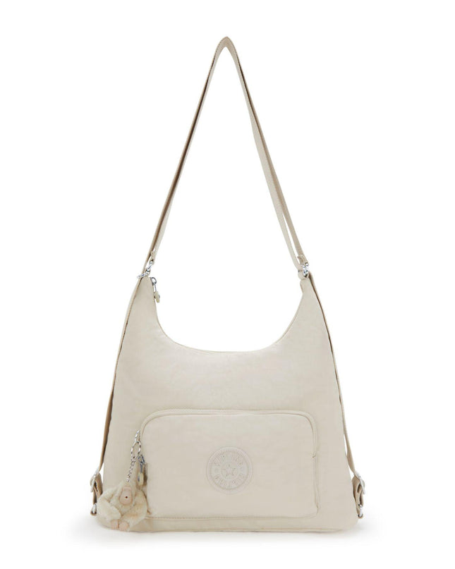 Kipling YENNAHIDEWAY BEIGE