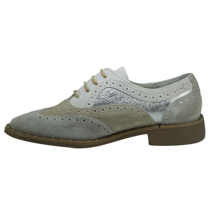 Francesine Donna Callaghan 25414 STONE Callaghan 