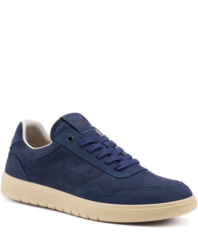 Frau 11H0NAVY