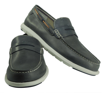 Stonefly 213726BLU 03G