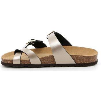 Grunland CB2640SARA CHAMPAGNE