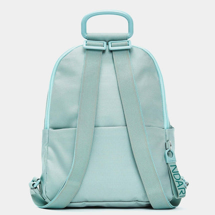 Mandarina Duck QMT39 MD20ICEBERG GREEN
