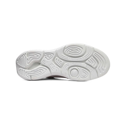 Callaghan Sneakers Algoritmo Donna in Pelle e Camoscio Sabbia 62403 ALGORITMO MARFIL Callaghan 