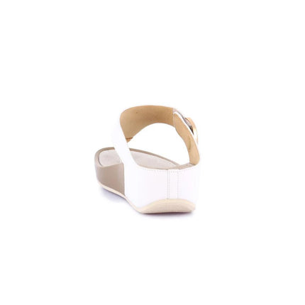 Grunland CI2578 DIRAWHITE