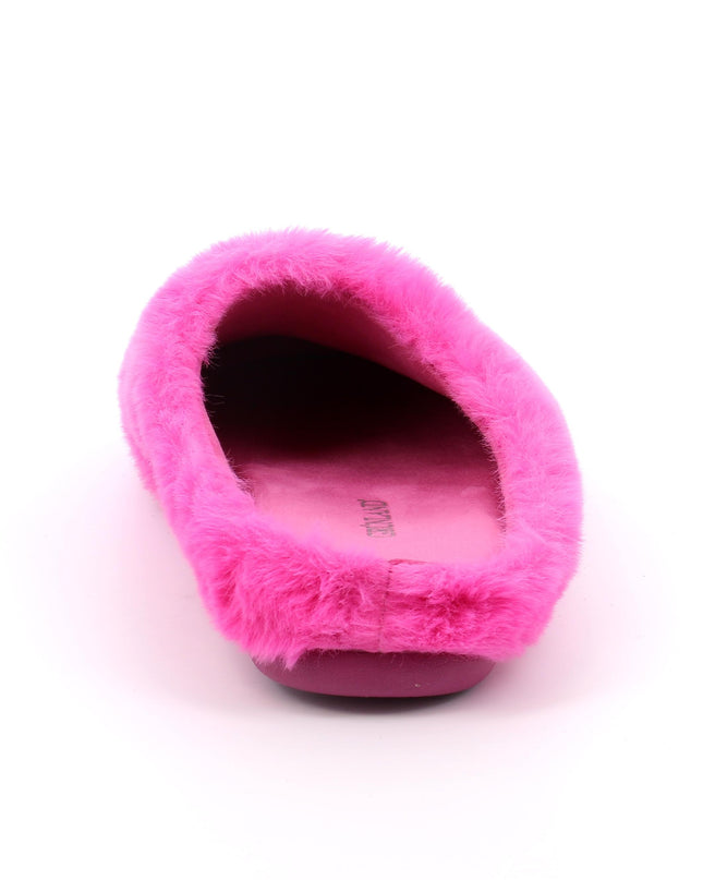 Grunland CI3173GAGA FUXIA
