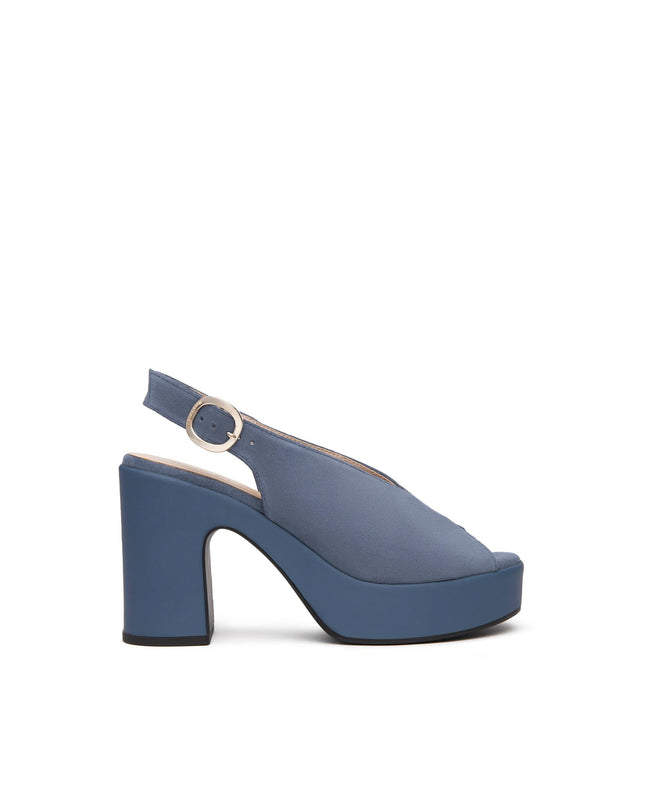Nero Giardini E513646DAVIO 203