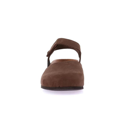 Grunland SB2412 LEFTBROWN