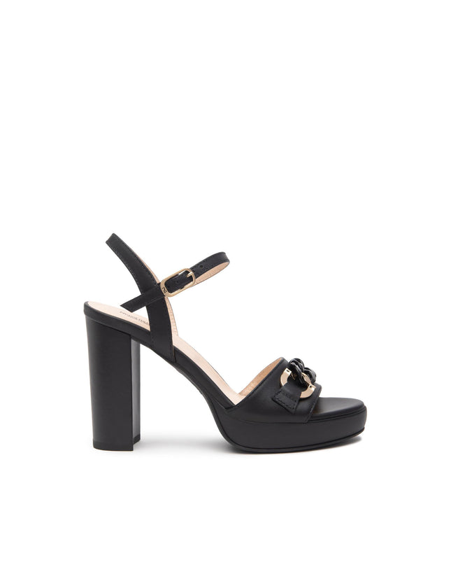 Nero Giardini E513350DNERO 100