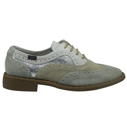Francesine Donna Callaghan 25414 STONE Callaghan 