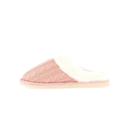 Grunland CI2475 KANTPINK