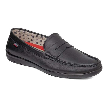 Callaghan 18003 TENGERBLACK