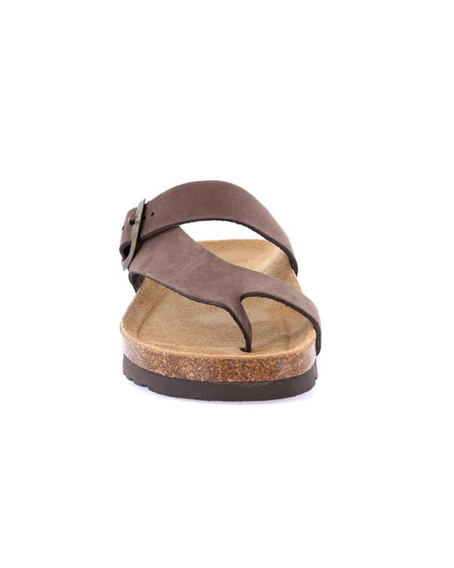 Grunland CB0327 HOLABROWN