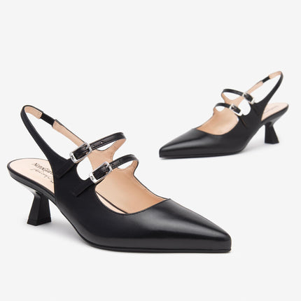 Nero Giardini E512252DENERO 100
