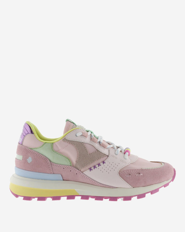 Victoria 1156111 LUNAROSA