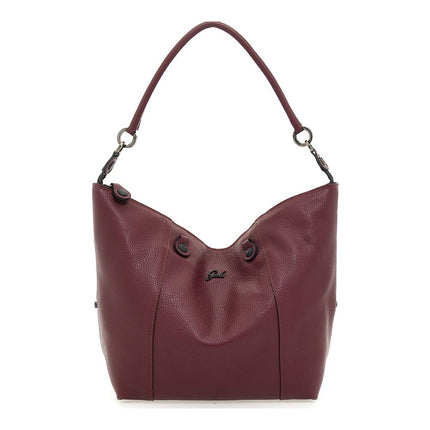 Gabs Borsa Trasformabile in Pelle Chianti con Tracolla G3 PLUS TG L CHIANTI Gabs 