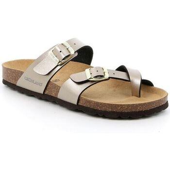 Grunland CB2640SARA CHAMPAGNE