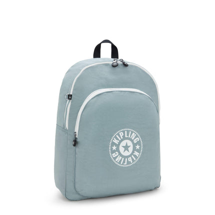 Kipling CURTIS LRELAXED GREY COMBO