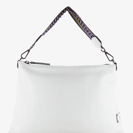 Gabs FILIPPA TG LWHITE