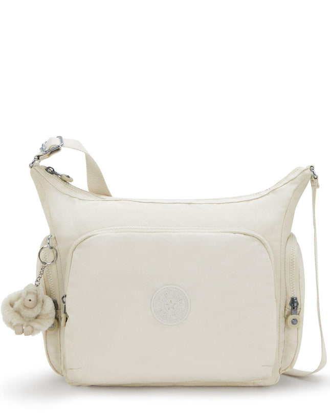 Kipling GABBHIDEWAY BEIGE