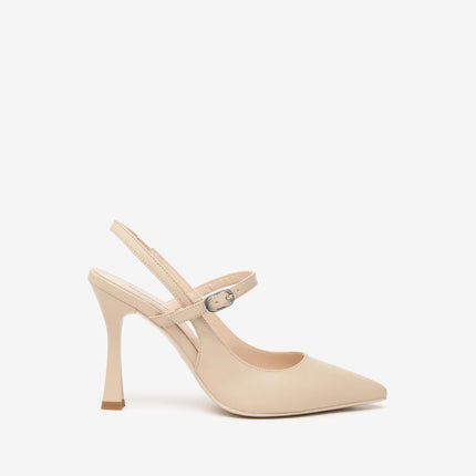 Nero Giardini E409341DELINO 453