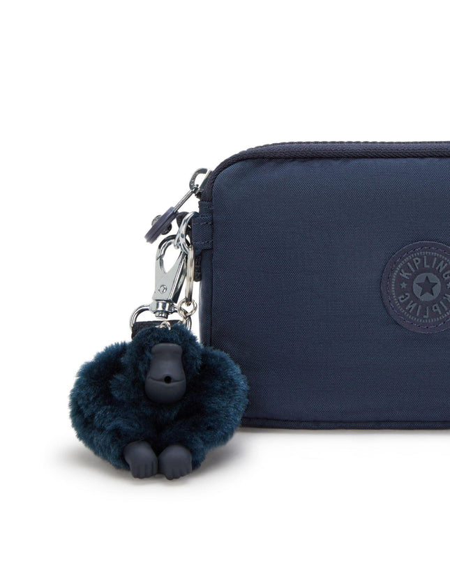 Kipling LIMMOBLUE BLUE 2
