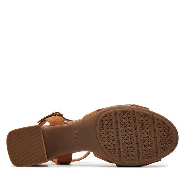 Geox D45RLB NEW MARYKARMENCOGNAC