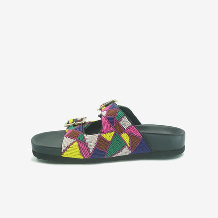 Inuovo 963005BLACK