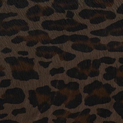 Gabs Borsa a Spalla Trasformabile in Pelle e Cavallino Leopardo FIONA TG M CAVALLINO LEOPARDO Gabs 