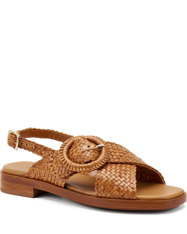 Frau 87T9COGNAC
