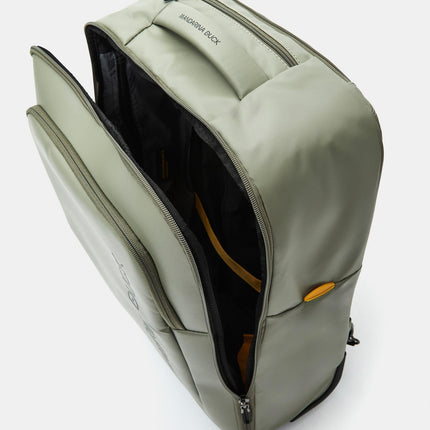 Mandarina Duck OSV06 ECO COATEDMUD