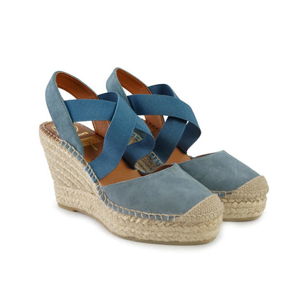 Viguera 1627JEANS