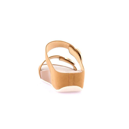 Grunland CI2577 DIRATAN