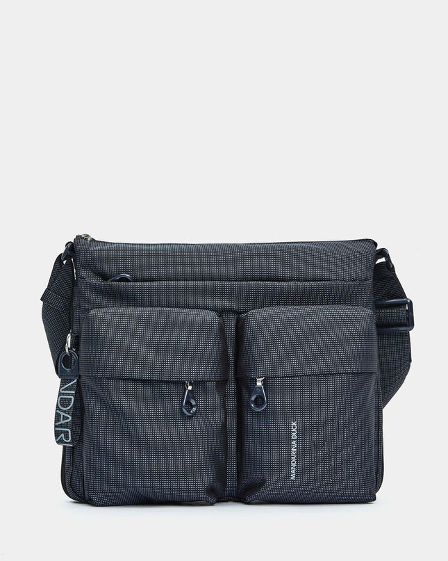 Mandarina Duck QMTX6 MD20 EXPSCARAB