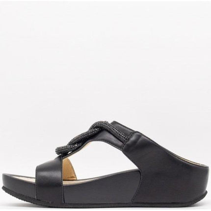 Grunland CI2575DIRA NERO
