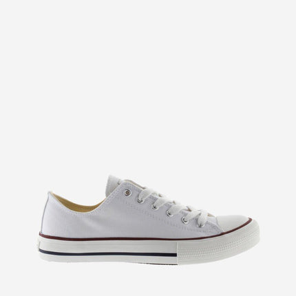 Victoria 106550 TRIBU BASKET DONNAWHITE