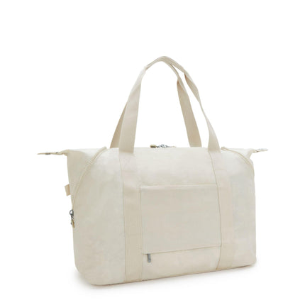 Kipling ART MHIDEWAY BEIGE