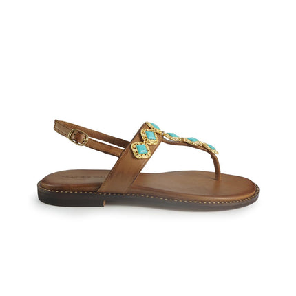 Tsakiris Mallas 531 MILOSBROWN