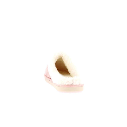 Grunland CI2475 KANTPINK