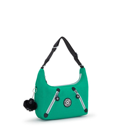 Kipling NIKKIRAPID GREEN