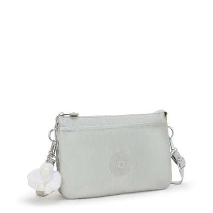  RIRI BRIGHT METALLIC Kipling 