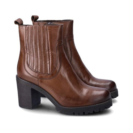 Vueva WH238H52P GOBIBROWN