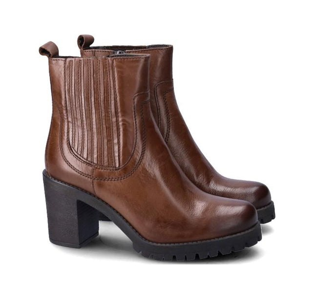 Vueva WH238H52P GOBIBROWN