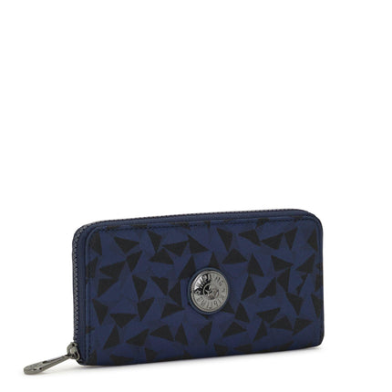 Kipling NEW IMALIENDLESS NAVY JQ