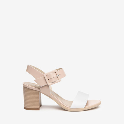 Nero Giardini E218654DBIANCO 707