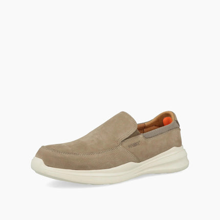 Impronte SAN PAOLO SLIP ONTAUPE